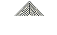 Azienda Agricola Forestale Carnovale Orlando